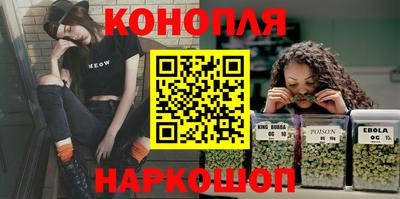 МДПВ Нарткала